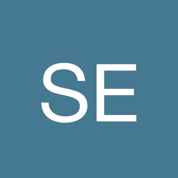 saeaerwrewer23